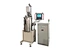 Frequency Induction Furnace